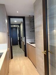 Meyer Mansion (D15), Apartment #635469521